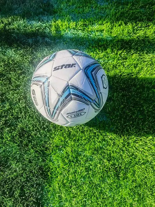 应用下载多平台展示