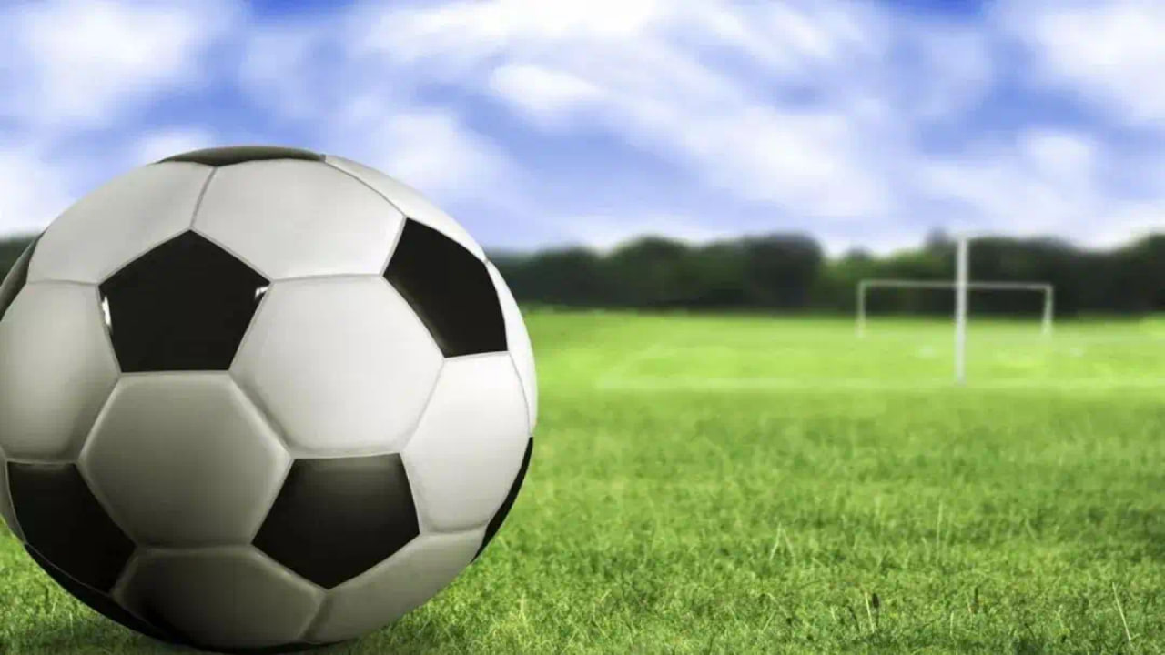 数据分析师使用场景