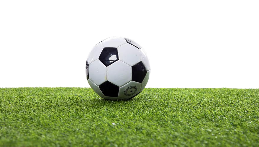 资深彩民使用场景